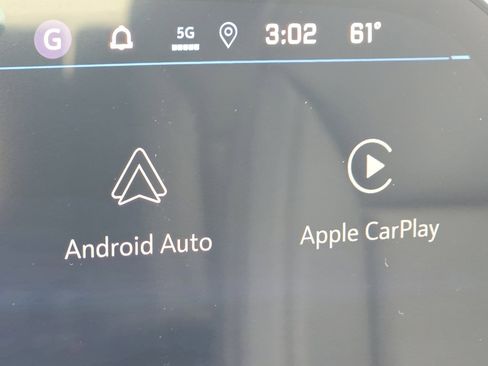 New 2026 Chevrolet Suburban High Country image 7