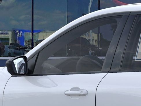 New 2026 Ford Escape Active w/ Cold Weather Package FWD image 20
