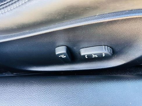 Used 2008 INFINITI G37 Sport w/ Premium Pkg image 20