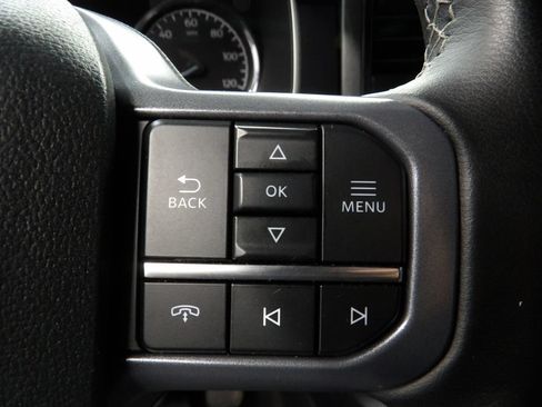 Used 2023 Ford F150 XLT w/ Equipment Group 302A High AWD/4WD image 52