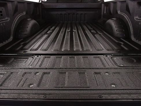 New 2026 Ford F350 XL image 13