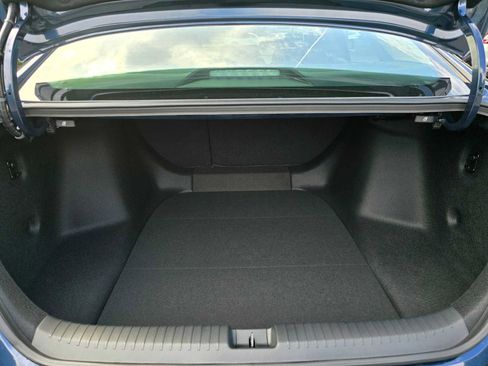 New 2025 Honda Accord SE image 18