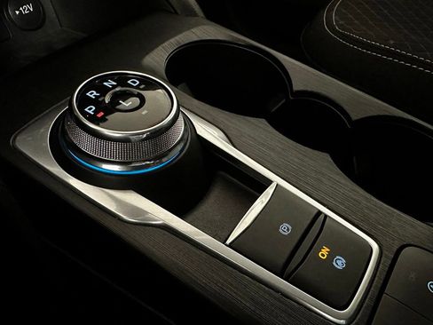 Used 2023 Ford Escape Active image 20