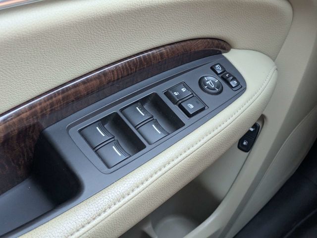 Used 2017 Acura MDX w/ Technology Package AWD/4WD image 26