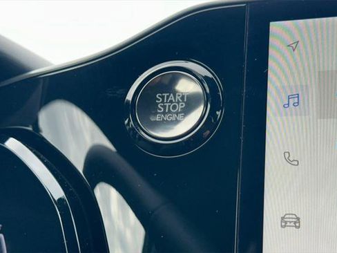 Certified 2025 Lexus NX 350 AWD w/ Premium Package image 26