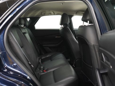 Used 2023 MAZDA CX-30 AWD 2.5 S w/ Select Package image 12