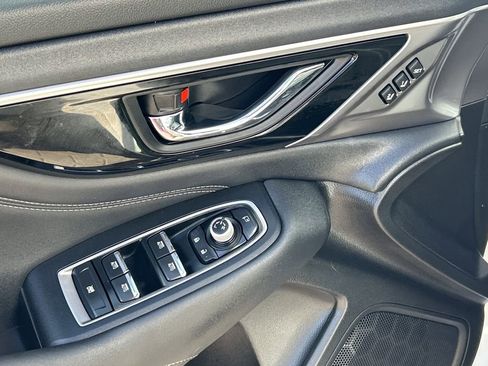 Certified 2023 Subaru Outback Touring XT image 19