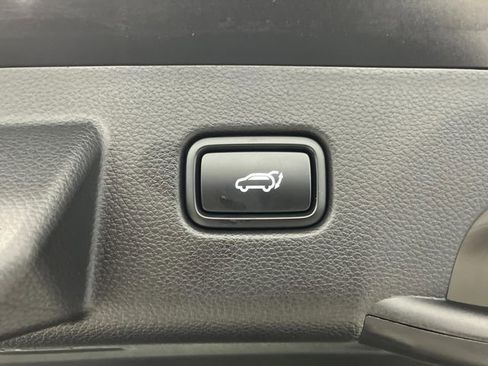 Used 2024 Kia Seltos SX w/ SX Sunroof Package image 16