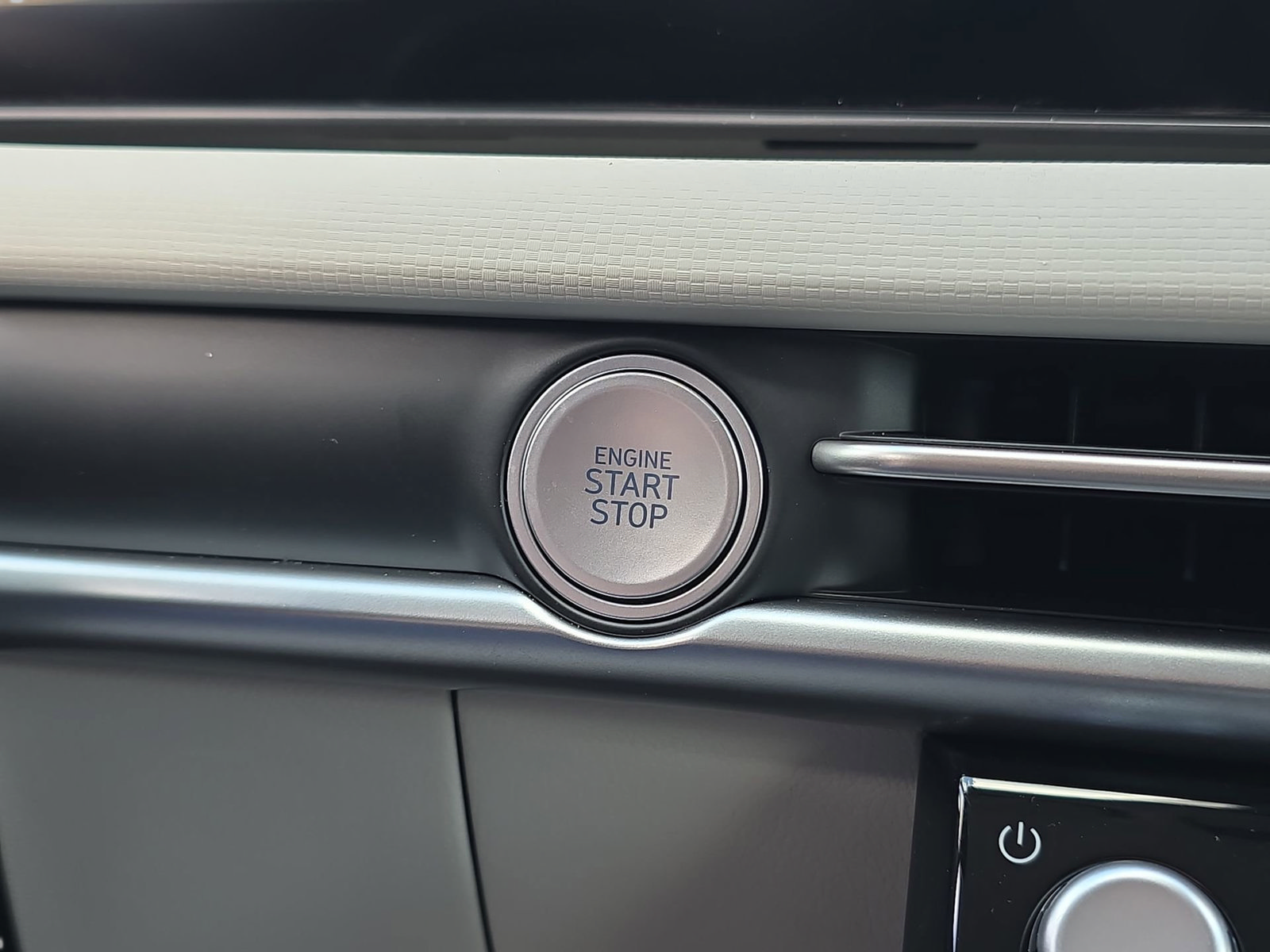 New 2026 Hyundai Tucson SEL Plus FWD image 37