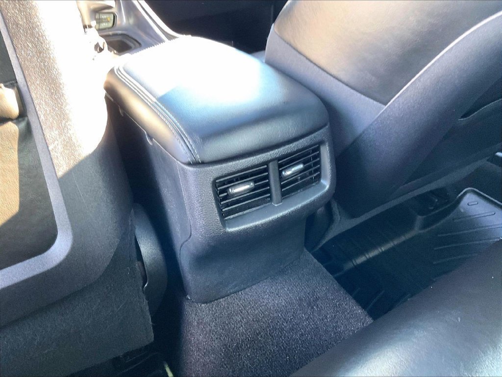 Used 2021 Dodge Challenger SXT w/ Plus Package AWD/4WD image 28