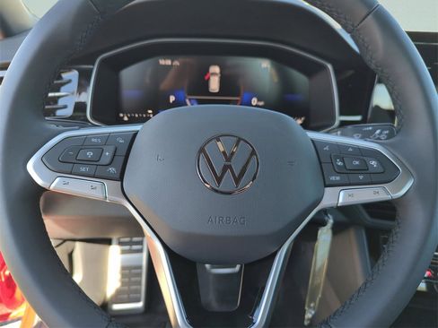 New 2026 Volkswagen Jetta Sport image 38