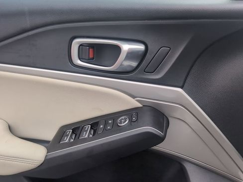 Used 2023 Acura Integra A-Spec image 24