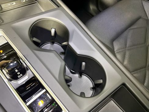 New 2026 Volkswagen Atlas SE AWD/4WD image 15
