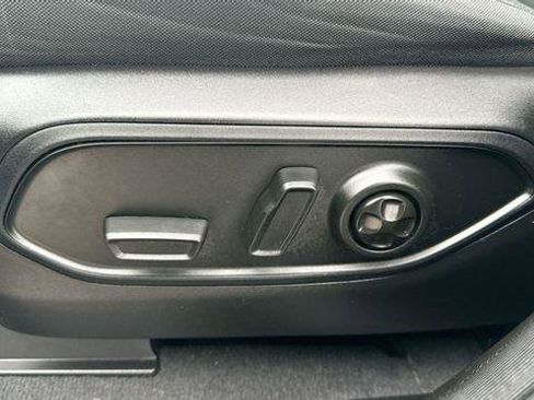 Certified 2023 Jeep Grand Cherokee L Laredo w/ Luxury Tech Group I image 14