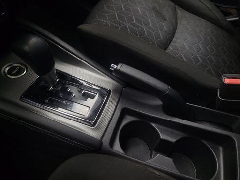 Used 2021 Mitsubishi Outlander Sport ES image 26