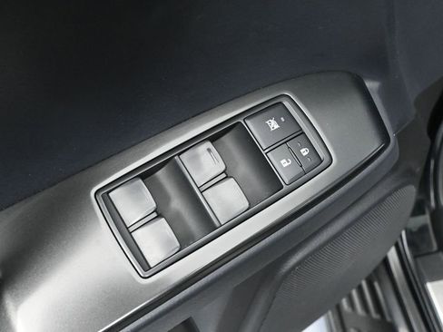 Used 2023 Lexus GX 460 w/ Black Line Special Edition AWD/4WD image 20
