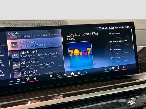 New 2026 BMW X5 xDrive40i w/ M Sport Package image 14