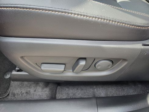 New 2026 MAZDA CX-70 3.3 Turbo w/ Preferred Package image 4