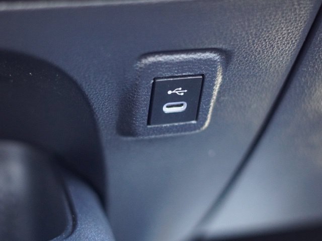 Certified 2025 Toyota Corolla SE FWD image 28