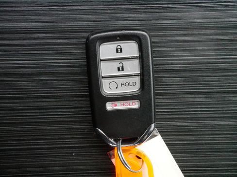 Used 2023 Honda Ridgeline RTL image 30