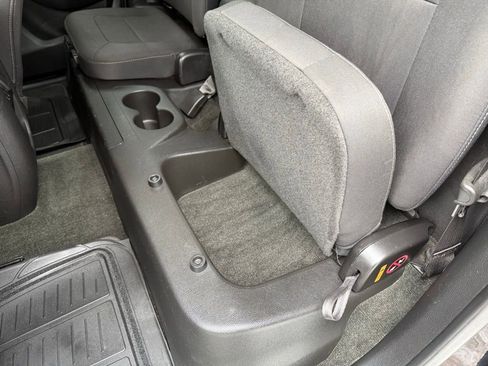 Used 2016 Chevrolet Colorado LT w/ LT Convenience Package image 18