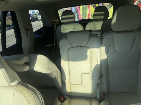Used 2019 Volvo XC90 T6 Inscription w/ Advanced Package image 14