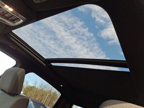 New 2026 RAM 1500 Big Horn image 7