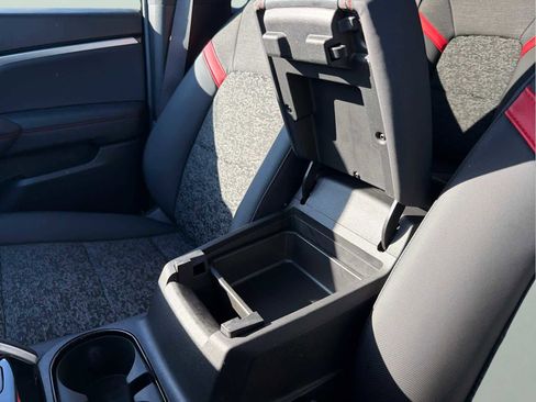 Used 2023 Chevrolet Colorado Z71 w/ Advanced Trailering Package image 28