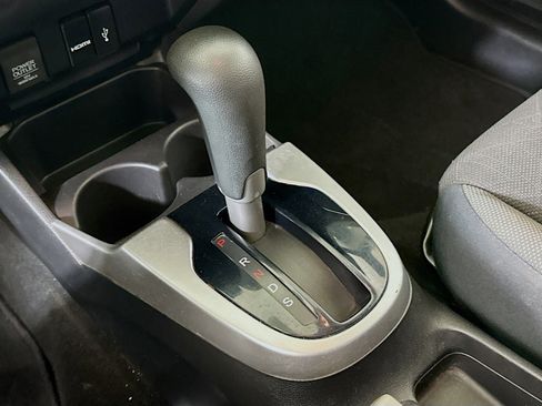 Used 2016 Honda Fit EX image 23