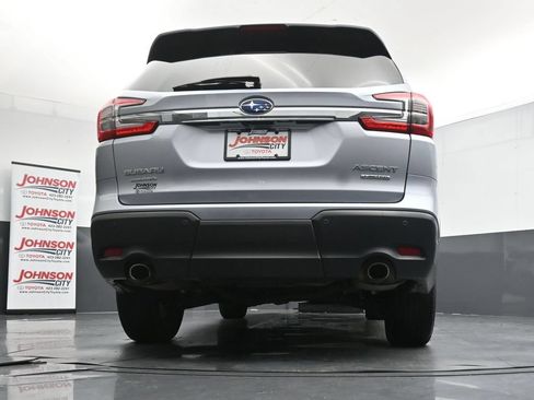 Used 2023 Subaru Ascent Limited AWD/4WD image 40