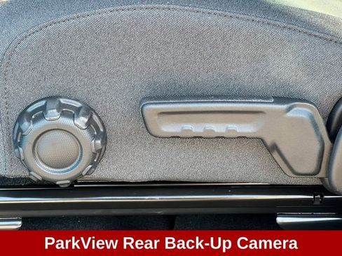 New 2026 Jeep Wrangler Sport image 10