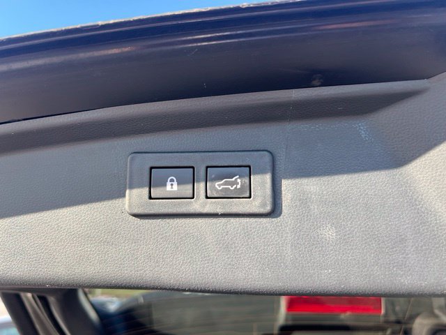 Used 2024 Subaru Outback Premium AWD/4WD image 13