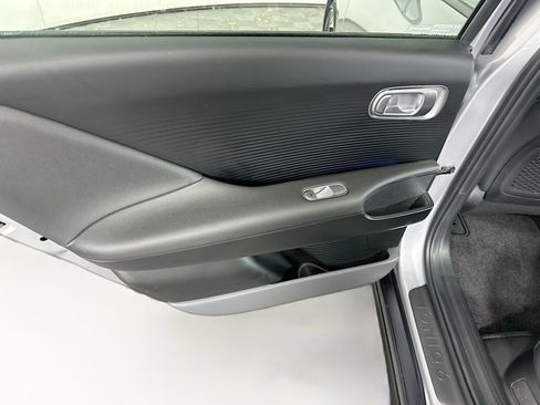 Used 2024 Hyundai Ioniq 6 SEL image 26