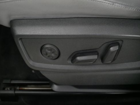Used 2022 Audi SQ5 Premium Plus AWD/4WD image 20