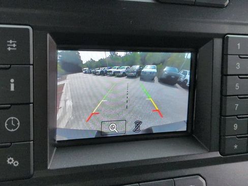 Used 2018 Ford F150 XLT AWD/4WD image 20