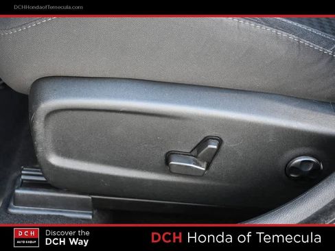 Used 2021 Dodge Charger R/T image 16