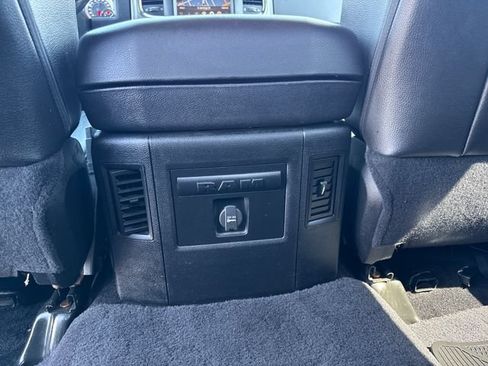 Used 2015 RAM 1500 Sport w/ Convenience Group AWD/4WD image 31