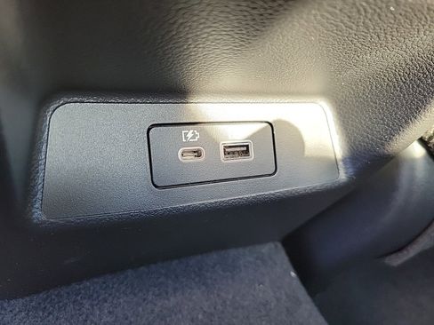 New 2025 Nissan Altima 2.5 SL image 17