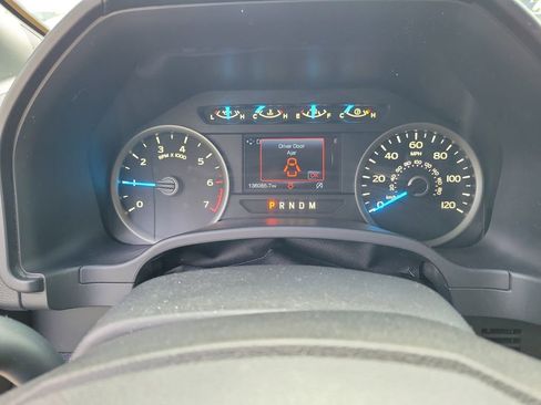 Used 2018 Ford F150 XLT w/ Equipment Group 302A Luxury image 18