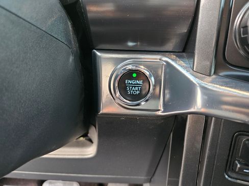Used 2021 Ford F150 Lariat AWD/4WD image 22