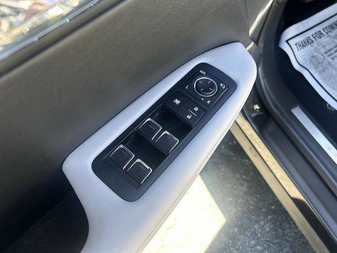 Used 2021 Lexus RX 350 AWD w/ Premium Package image 10