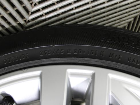 Used 2018 Audi Q5 2.0T Premium Plus w/ Premium Plus Package image 38