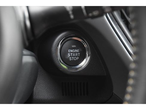 New 2026 Subaru Crosstrek 2.5i Sport AWD/4WD image 33