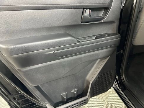 Used 2025 Toyota Tacoma SR5 image 25