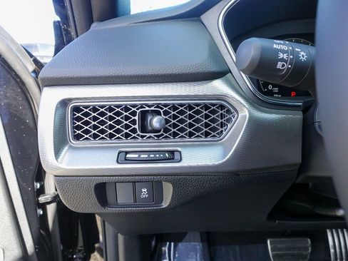 New 2026 Acura Integra A-Spec image 20