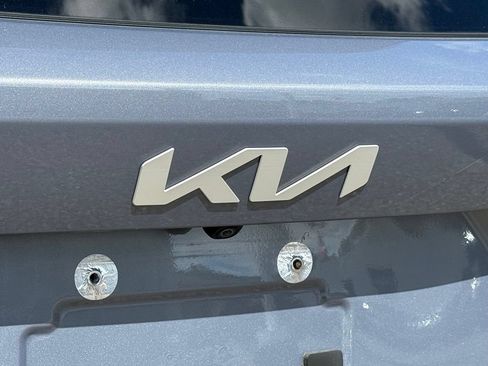 Used 2023 Kia Sorento SX FWD image 30