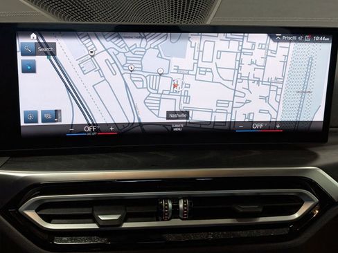 Certified 2023 BMW i4 M50 image 21