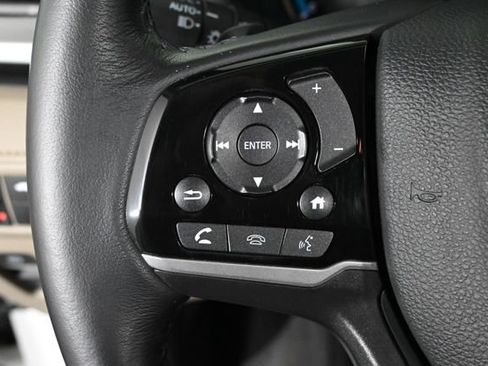 Used 2020 Honda Odyssey Touring image 25