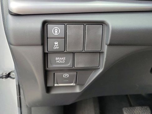Certified 2023 Acura RDX FWD image 11