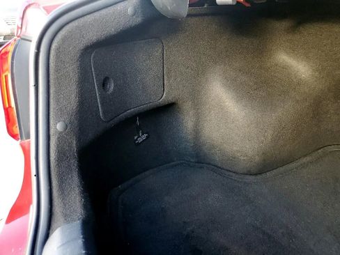 Used 2015 Hyundai Sonata SE image 28